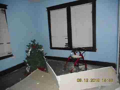 7726 E Canfield (13)_m.jpg